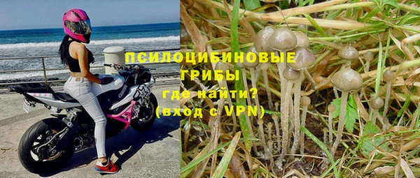 не бодяженный Алексеевка