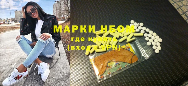 молекула духа Новодвинск