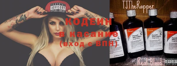 гашик Алзамай