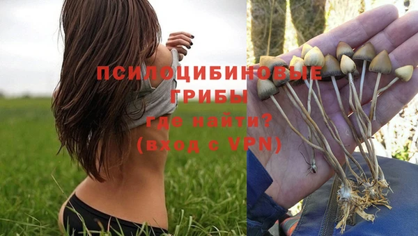 не бодяженный Алексеевка