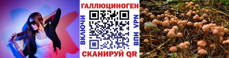 Галлюциногенные грибы Magic Shrooms Краснообск
